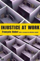 Injustice At Work