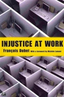 Bertrand.pt - Injustice At Work