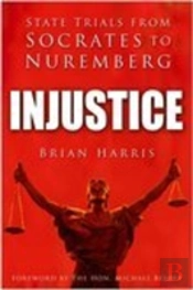 Injustice