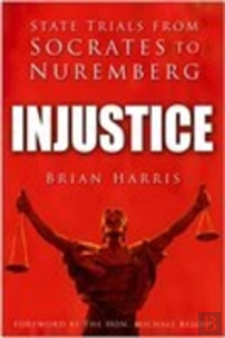 Bertrand.pt - Injustice