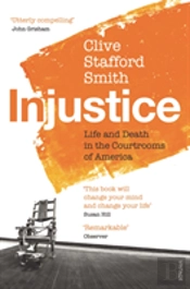 Injustice