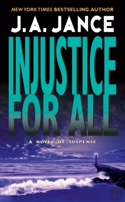 Bertrand.pt - Injustice For All