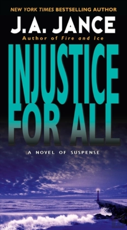 Bertrand.pt - Injustice For All