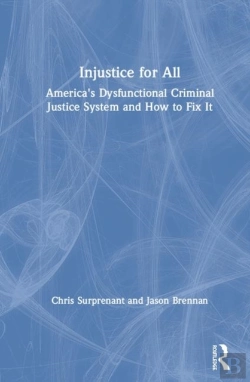 Bertrand.pt - Injustice For All