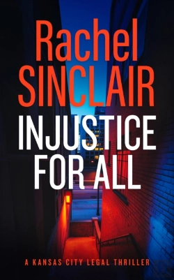 Bertrand.pt - Injustice For All