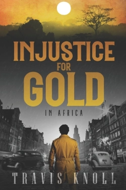 Bertrand.pt - Injustice For Gold In Africa