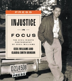 Bertrand.pt - Injustice In Focus