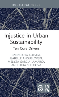 Bertrand.pt - Injustice In Urban Sustainability