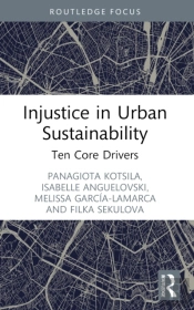 Injustice In Urban Sustainability