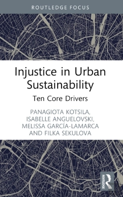 Bertrand.pt - Injustice In Urban Sustainability