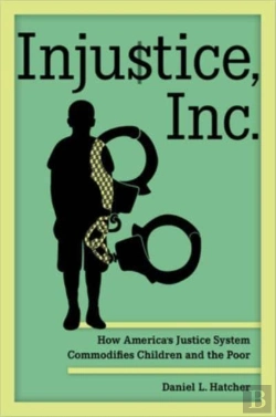 Bertrand.pt - Injustice, Inc.