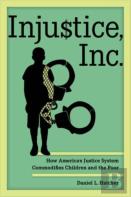 Injustice, Inc.