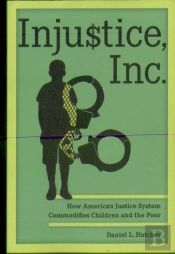 Injustice, Inc.