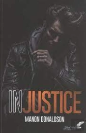 (In)Justice