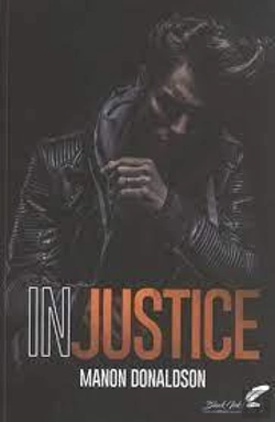 Bertrand.pt - (In)Justice
