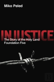 Injustice