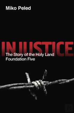 Bertrand.pt - Injustice