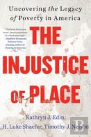 Injustice Of Place