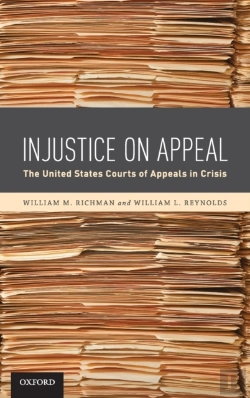 Bertrand.pt - Injustice On Appeal
