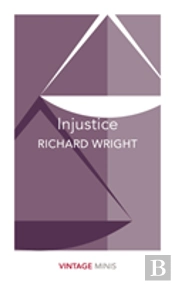 Injustice
