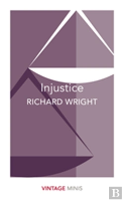 Bertrand.pt - Injustice