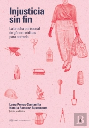 Injusticia Sin Fin