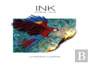 Ink 2019