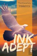 Ink Adept