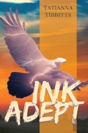 Ink Adept