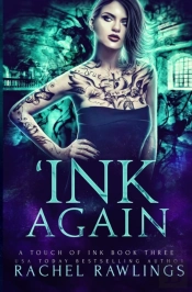 'Ink Again