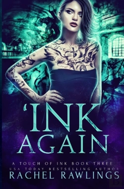 Bertrand.pt - 'Ink Again