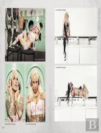 Ink Â€™N Girls 2