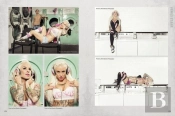 Ink Â€™N Girls 2