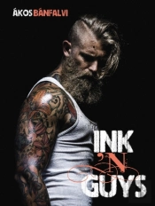 Ink Â€™N Guys