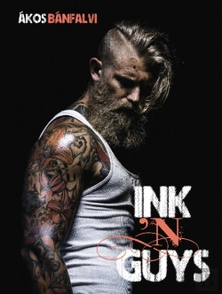 Bertrand.pt - Ink Â€™N Guys