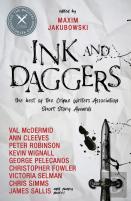 Ink And Daggers