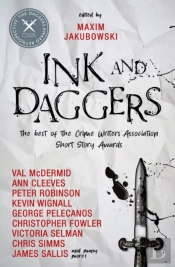 Ink And Daggers