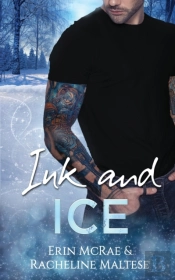 Ink And Ice