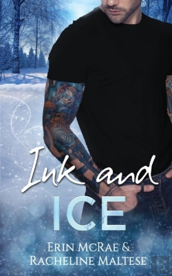 Bertrand.pt - Ink And Ice