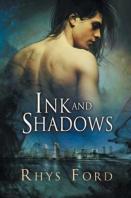 Ink And Shadows