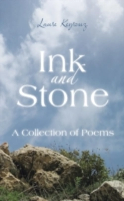 Bertrand.pt - Ink And Stone: A Collection Of Poems