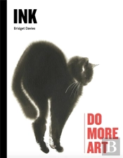 Ink