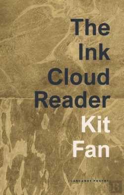 Bertrand.pt - Ink Cloud Reader