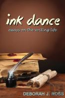 Ink Dance