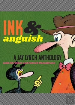 Bertrand.pt - Ink & Anguish
