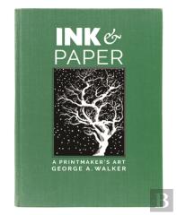 Ink & Paper