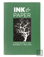 Ink & Paper
