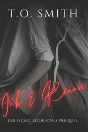 Ink & Reina