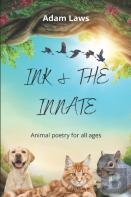 Ink & The Innate