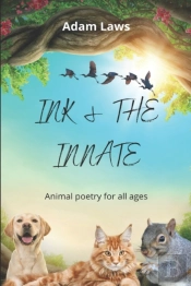 Ink & The Innate